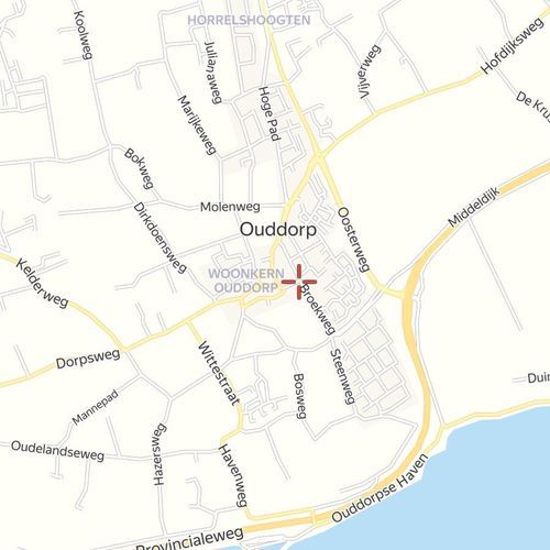 Dakdekker Ouddorp Dakdekker Ouddorp