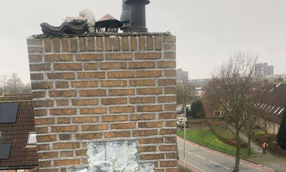 Daklood verouderd en gaat lekken R-about-img (1)