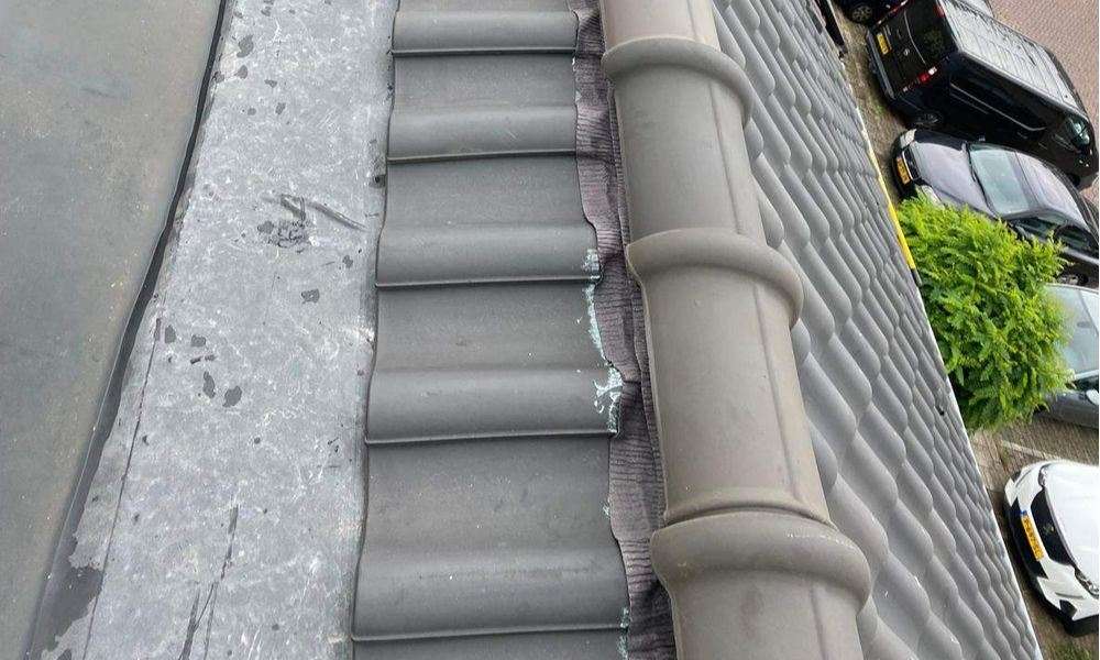 Inspecteren van nokvorsten op hellend dak R-about-img (1)