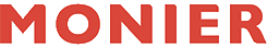 Monier-logo-transparant-smal client-img-5