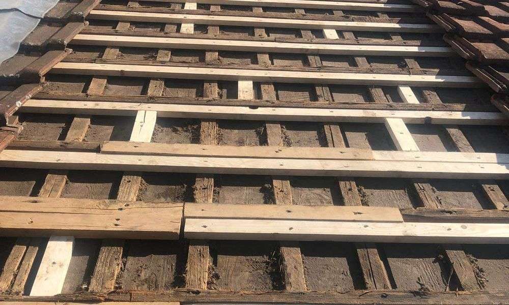 Nieuwe panlatten vervangen R-about-img (1)