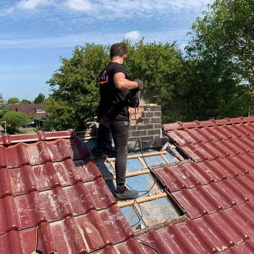 Over Dakdekker Ouddorp R-about-img (1)