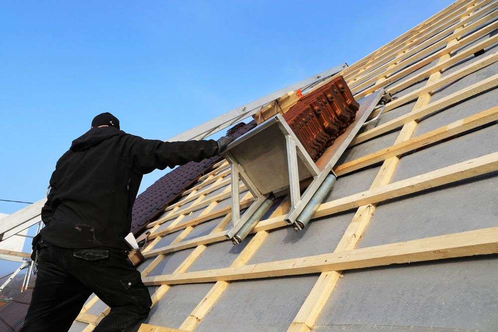 Plaatsen nieuw dak door dakdekker Ouddorp R-about-img (1)