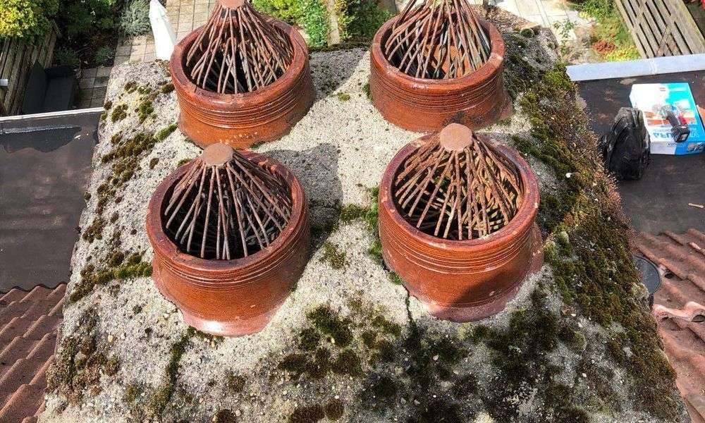 Renoveren van de schoorsteenpijp R-about-img (1)