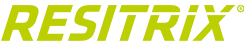Resitrix-logo-smal client-img-2