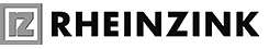 Rheinzink-logo-transparant-smal client-img-3