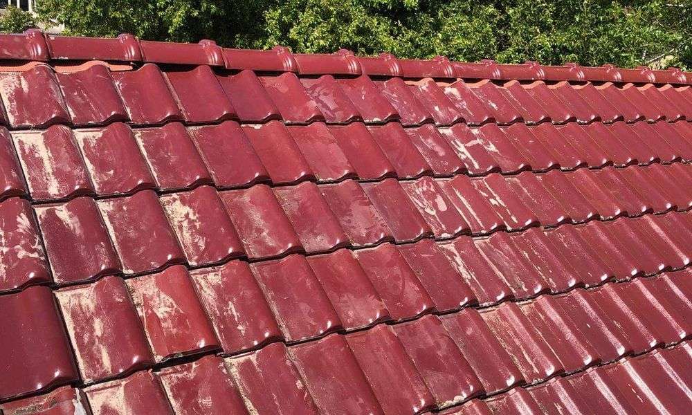 Rood-pannendak R-about-img (1)