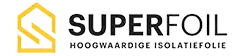 Superfoil-Logo-smal client-img-4
