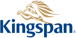 kingspan-logo-smal client-img-1