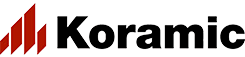koramic-Logo-smal client-img-3